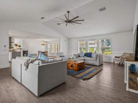 24130 Blountstown Highway, Tallahassee FL - photo 9 of 56