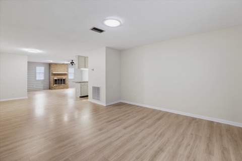 2649 Nez Perce Trail, Tallahassee FL - photo 11 of 44