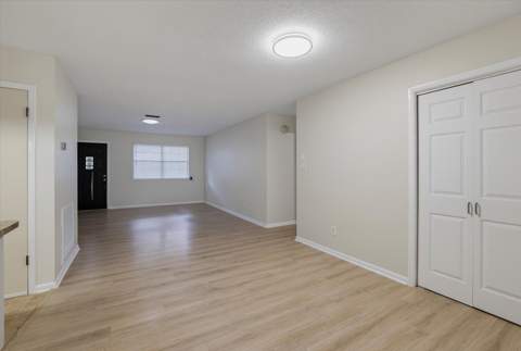 2649 Nez Perce Trail, Tallahassee FL - photo 13 of 44