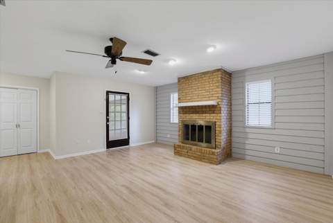 2649 Nez Perce Trail, Tallahassee FL - photo 15 of 44