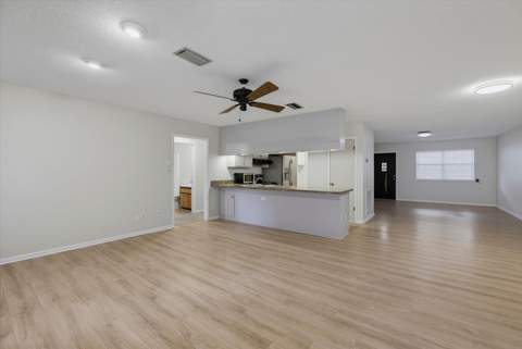 2649 Nez Perce Trail, Tallahassee FL - photo 16 of 44