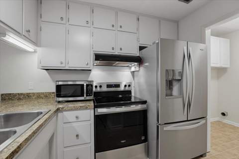 2649 Nez Perce Trail, Tallahassee FL - photo 21 of 44