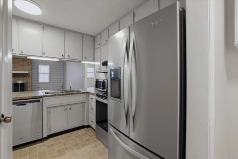2649 Nez Perce Trail, Tallahassee FL - photo 22 of 44
