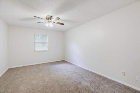 2649 Nez Perce Trail, Tallahassee FL - photo 23 of 44