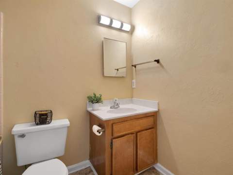 424 Victory Garden Drive, Tallahassee FL - photo 11 of 14