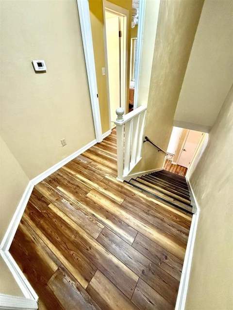 424 Victory Garden Drive, Tallahassee FL - photo 7 of 14
