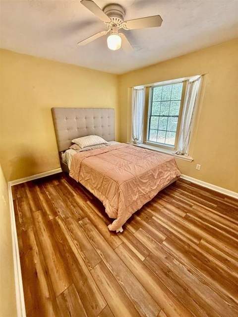 424 Victory Garden Drive, Tallahassee FL - photo 9 of 14