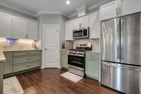 2609 Raymond Diehl Road, Tallahassee FL - photo 10 of 58