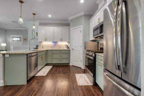 2609 Raymond Diehl Road, Tallahassee FL - photo 11 of 58