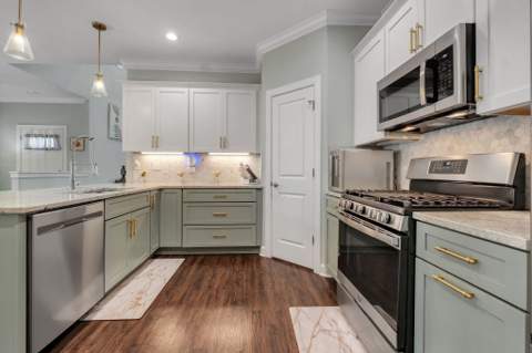 2609 Raymond Diehl Road, Tallahassee FL - photo 12 of 58