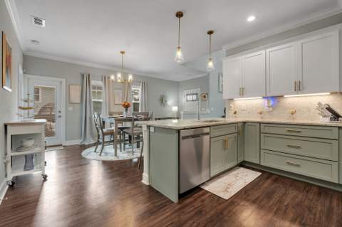 2609 Raymond Diehl Road, Tallahassee FL - photo 13 of 58