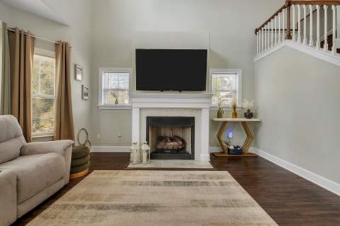 2609 Raymond Diehl Road, Tallahassee FL - photo 14 of 58