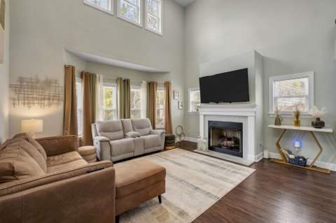 2609 Raymond Diehl Road, Tallahassee FL - photo 16 of 58