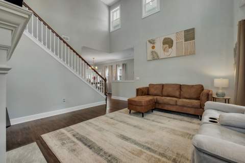 2609 Raymond Diehl Road, Tallahassee FL - photo 17 of 58