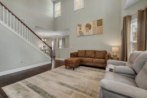 2609 Raymond Diehl Road, Tallahassee FL - photo 18 of 58
