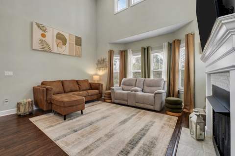 2609 Raymond Diehl Road, Tallahassee FL - photo 19 of 58
