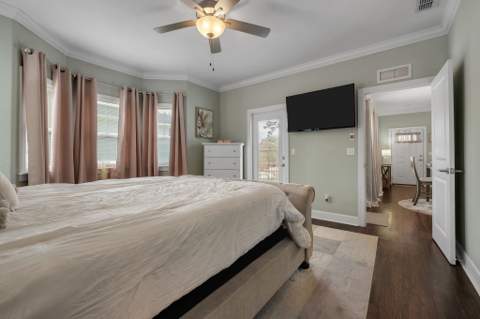 2609 Raymond Diehl Road, Tallahassee FL - photo 20 of 58