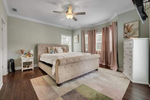 2609 Raymond Diehl Road, Tallahassee FL - photo 21 of 58