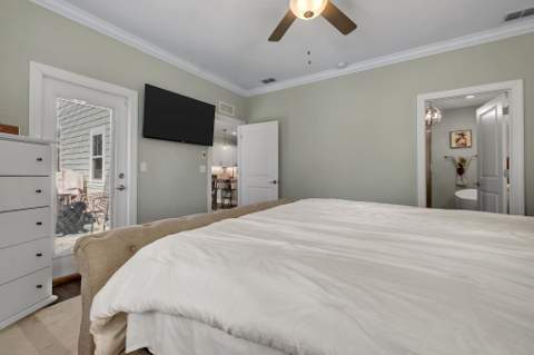 2609 Raymond Diehl Road, Tallahassee FL - photo 22 of 58