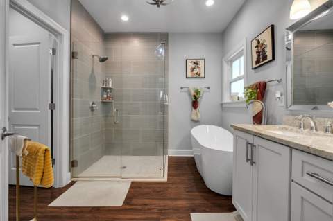 2609 Raymond Diehl Road, Tallahassee FL - photo 23 of 58