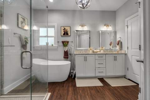 2609 Raymond Diehl Road, Tallahassee FL - photo 24 of 58