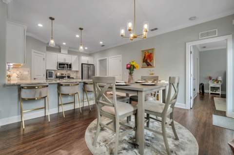 2609 Raymond Diehl Road, Tallahassee FL - photo 6 of 58