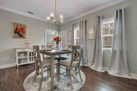 2609 Raymond Diehl Road, Tallahassee FL - photo 7 of 58