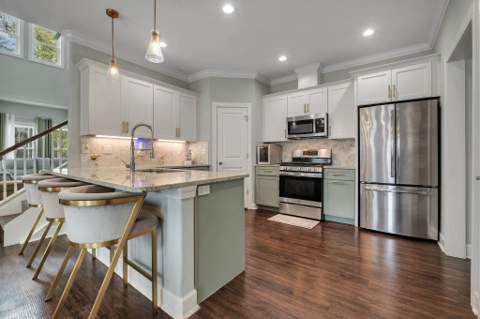2609 Raymond Diehl Road, Tallahassee FL - photo 8 of 58