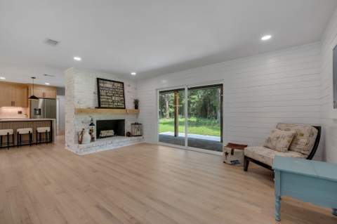 422 Waverly Road, Tallahassee FL - photo 15 of 63
