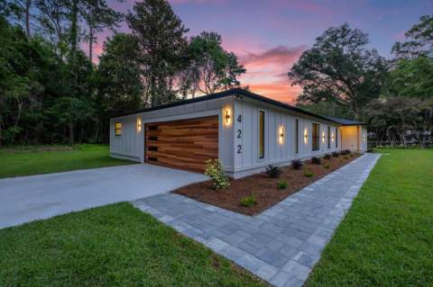 422 Waverly Road, Tallahassee FL - photo 6 of 63
