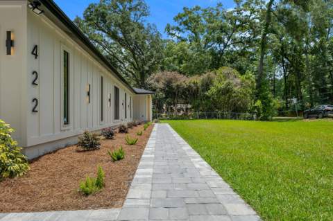 422 Waverly Road, Tallahassee FL - photo 7 of 63