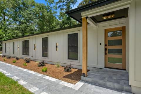 422 Waverly Road, Tallahassee FL - photo 8 of 63