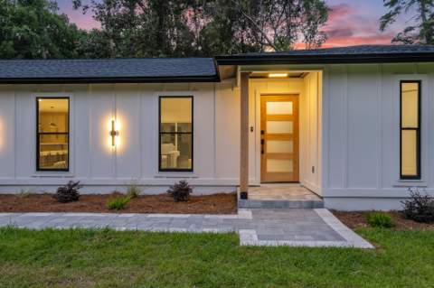 422 Waverly Road, Tallahassee FL - photo 9 of 63