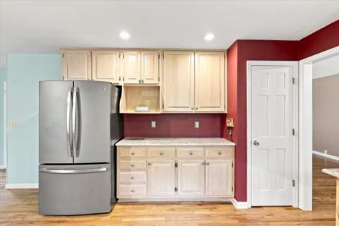 648 Derbyshire Road, Tallahassee FL - photo 12 of 34