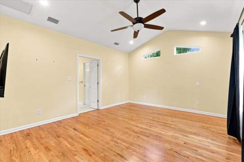 648 Derbyshire Road, Tallahassee FL - photo 16 of 34