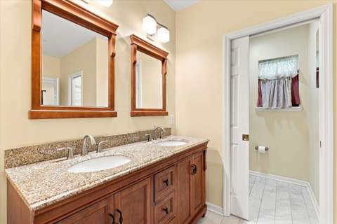 648 Derbyshire Road, Tallahassee FL - photo 17 of 34