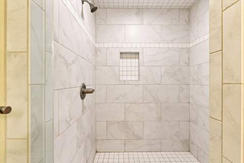 648 Derbyshire Road, Tallahassee FL - photo 18 of 34