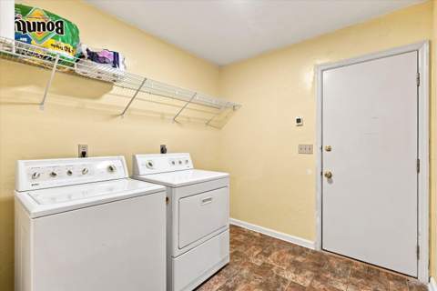 648 Derbyshire Road, Tallahassee FL - photo 19 of 34