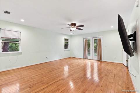 648 Derbyshire Road, Tallahassee FL - photo 20 of 34