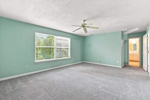 648 Derbyshire Road, Tallahassee FL - photo 23 of 34