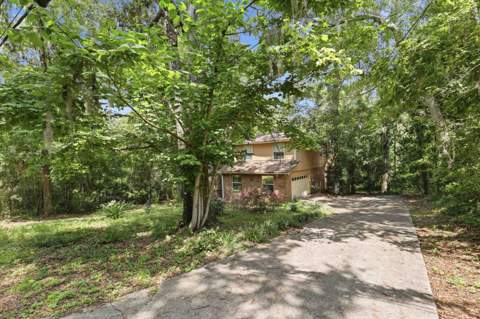 648 Derbyshire Road, Tallahassee FL - photo 6 of 34