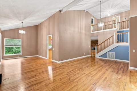 648 Derbyshire Road, Tallahassee FL - photo 8 of 34