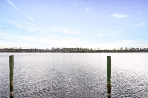 29 Gibson Road, Sopchoppy FL - photo 12 of 70