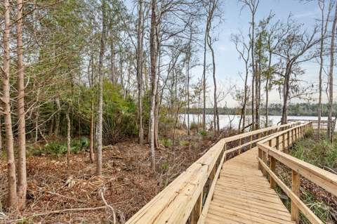 29 Gibson Road, Sopchoppy FL - photo 18 of 70