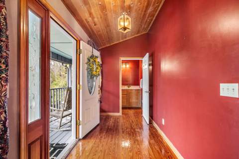 29 Gibson Road, Sopchoppy FL - photo 24 of 70