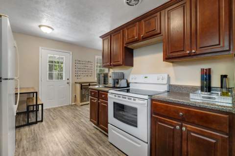 322 Meadowbrook Lane, Tallahassee FL - photo 10 of 37