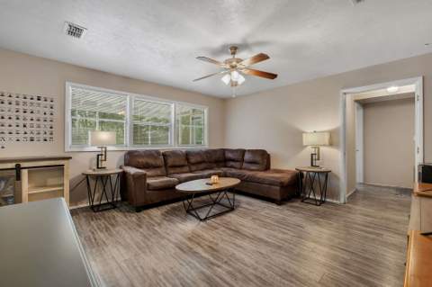 322 Meadowbrook Lane, Tallahassee FL - photo 11 of 37