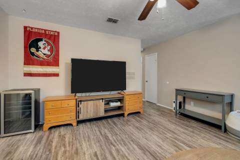 322 Meadowbrook Lane, Tallahassee FL - photo 14 of 37