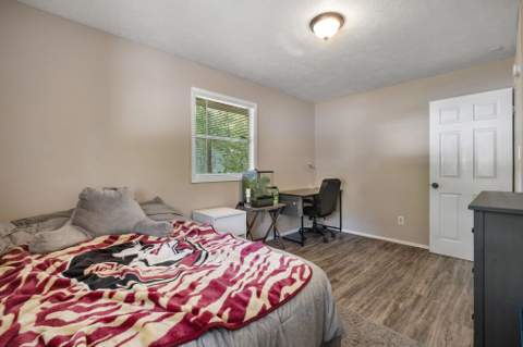 322 Meadowbrook Lane, Tallahassee FL - photo 21 of 37