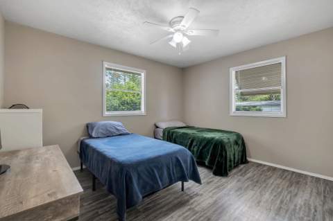 322 Meadowbrook Lane, Tallahassee FL - photo 22 of 37